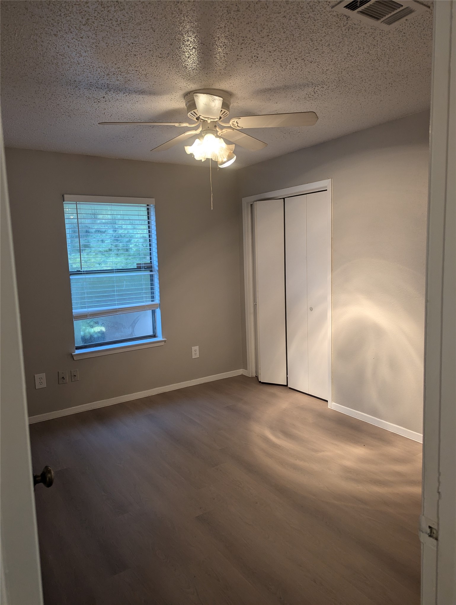 819 B Betty Court Hurst TX 76053
