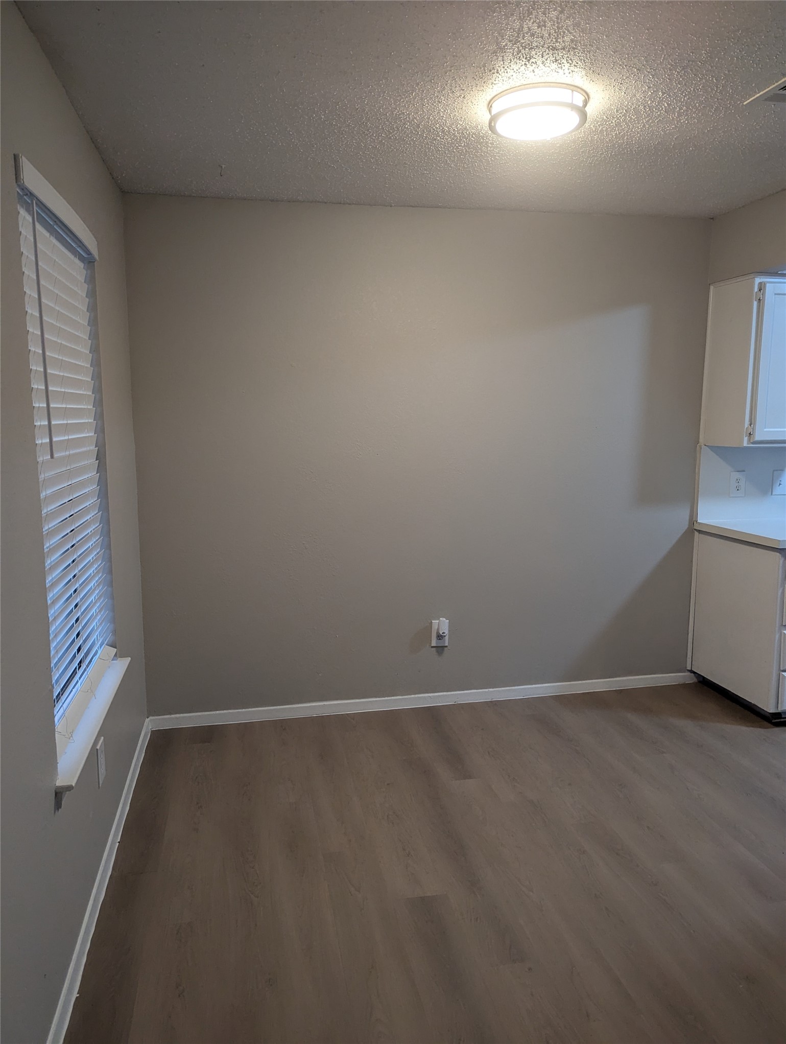 819 B Betty Court Hurst TX 76053