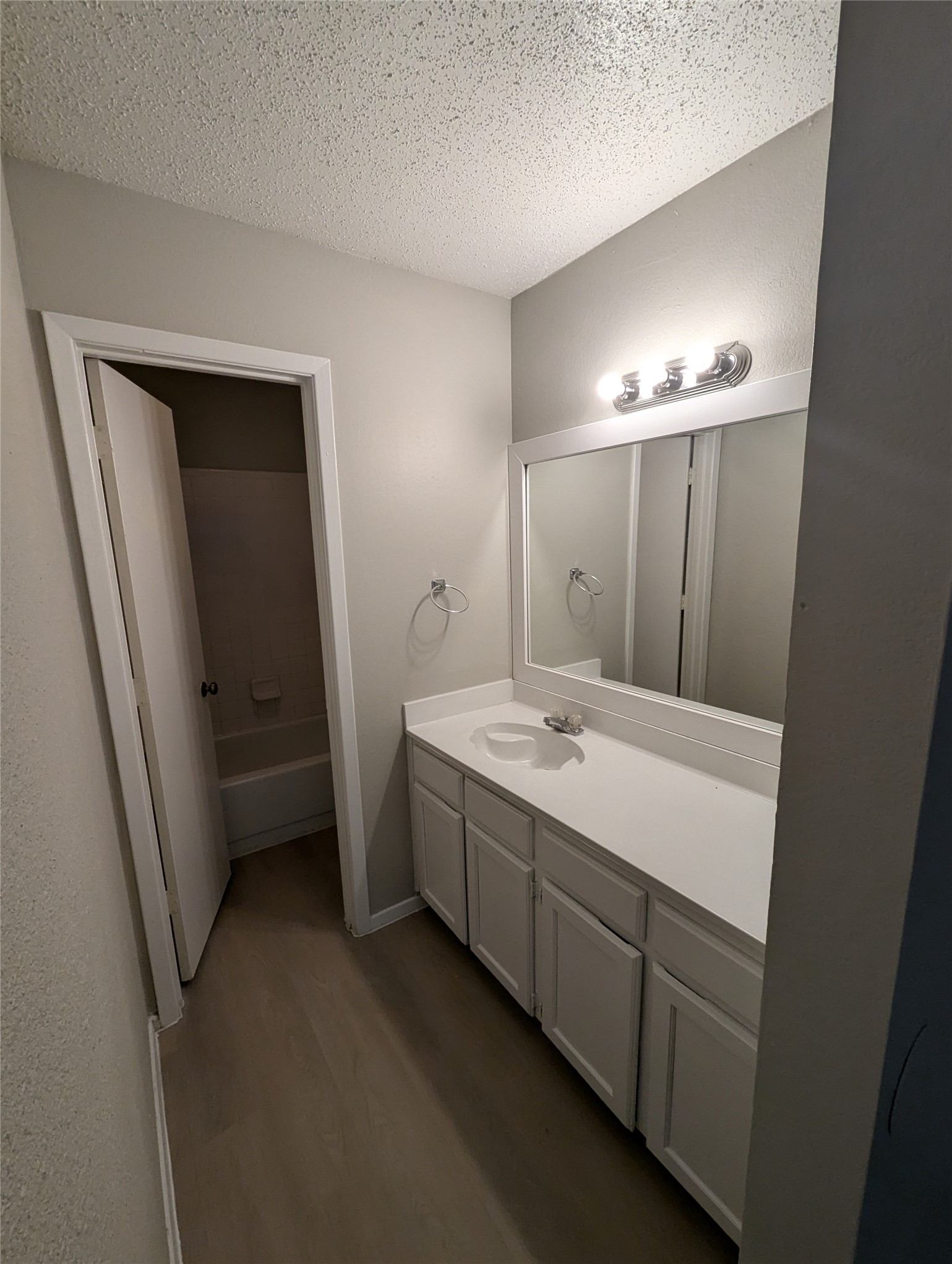 819 B Betty Court Hurst TX 76053