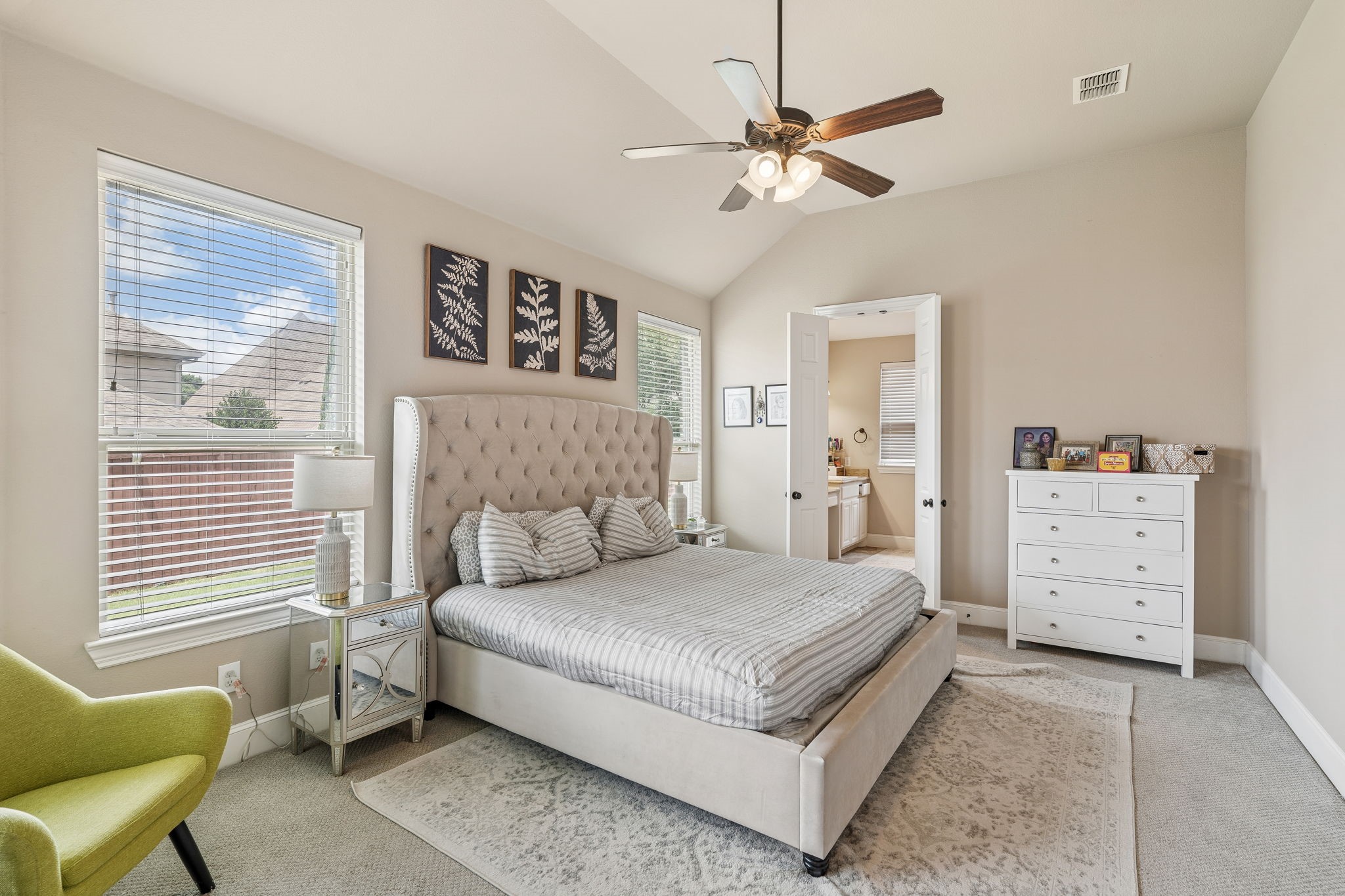 329 Hitch Wagon Drive Mckinney TX 75071