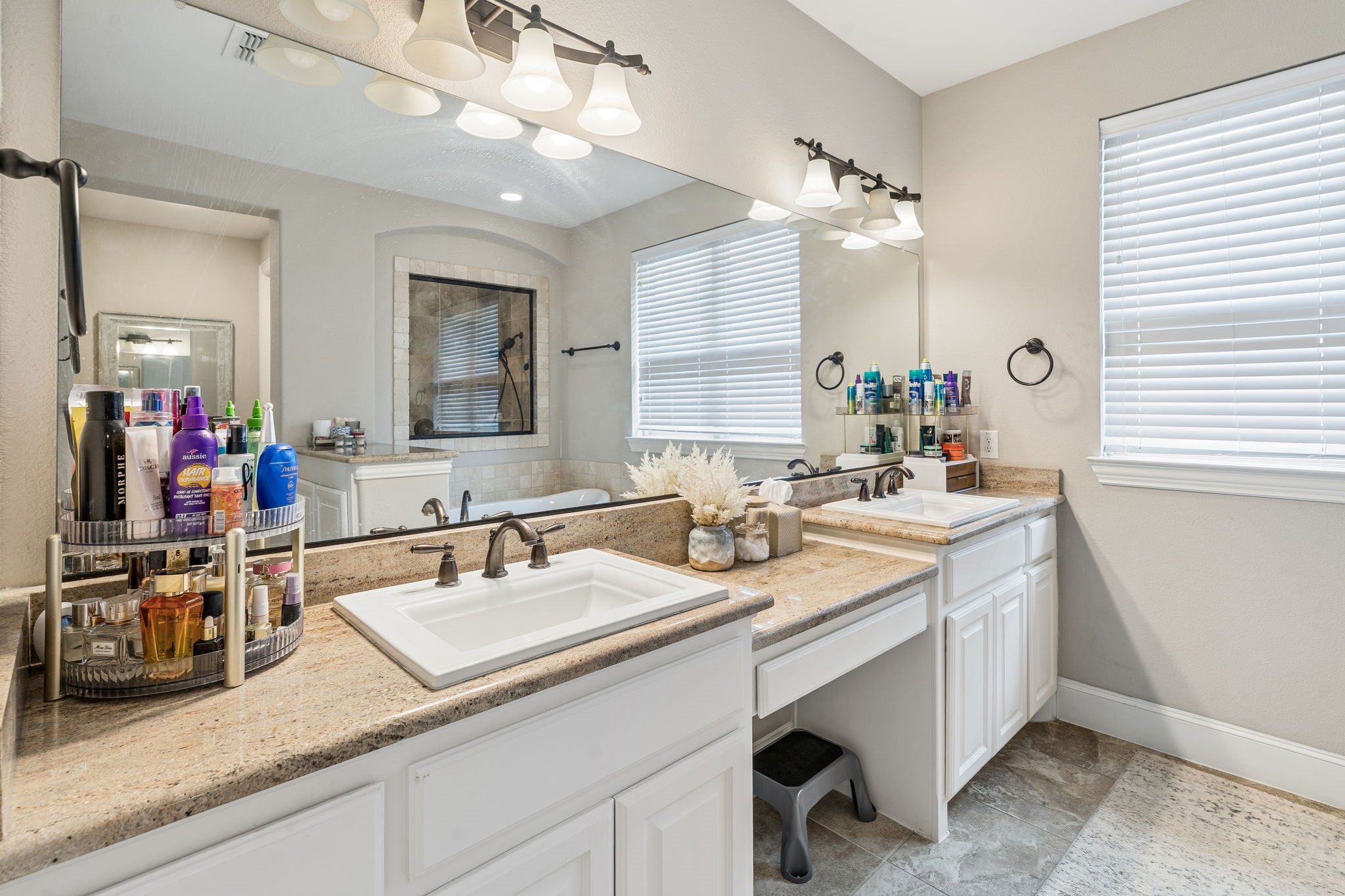 329 Hitch Wagon Drive Mckinney TX 75071