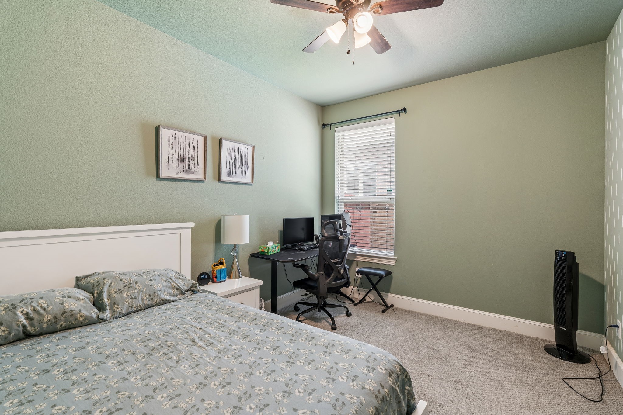 329 Hitch Wagon Drive Mckinney TX 75071