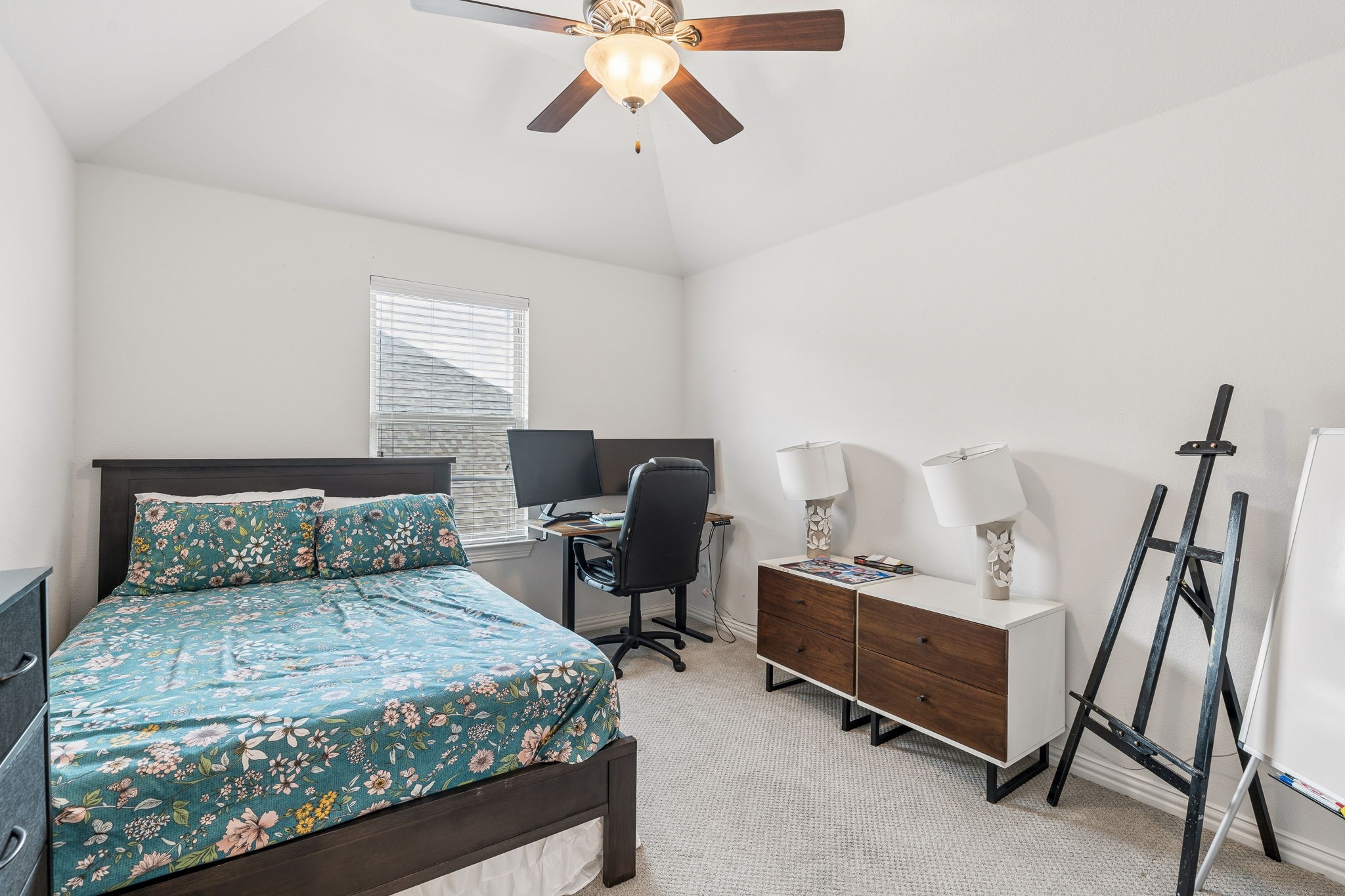 329 Hitch Wagon Drive Mckinney TX 75071