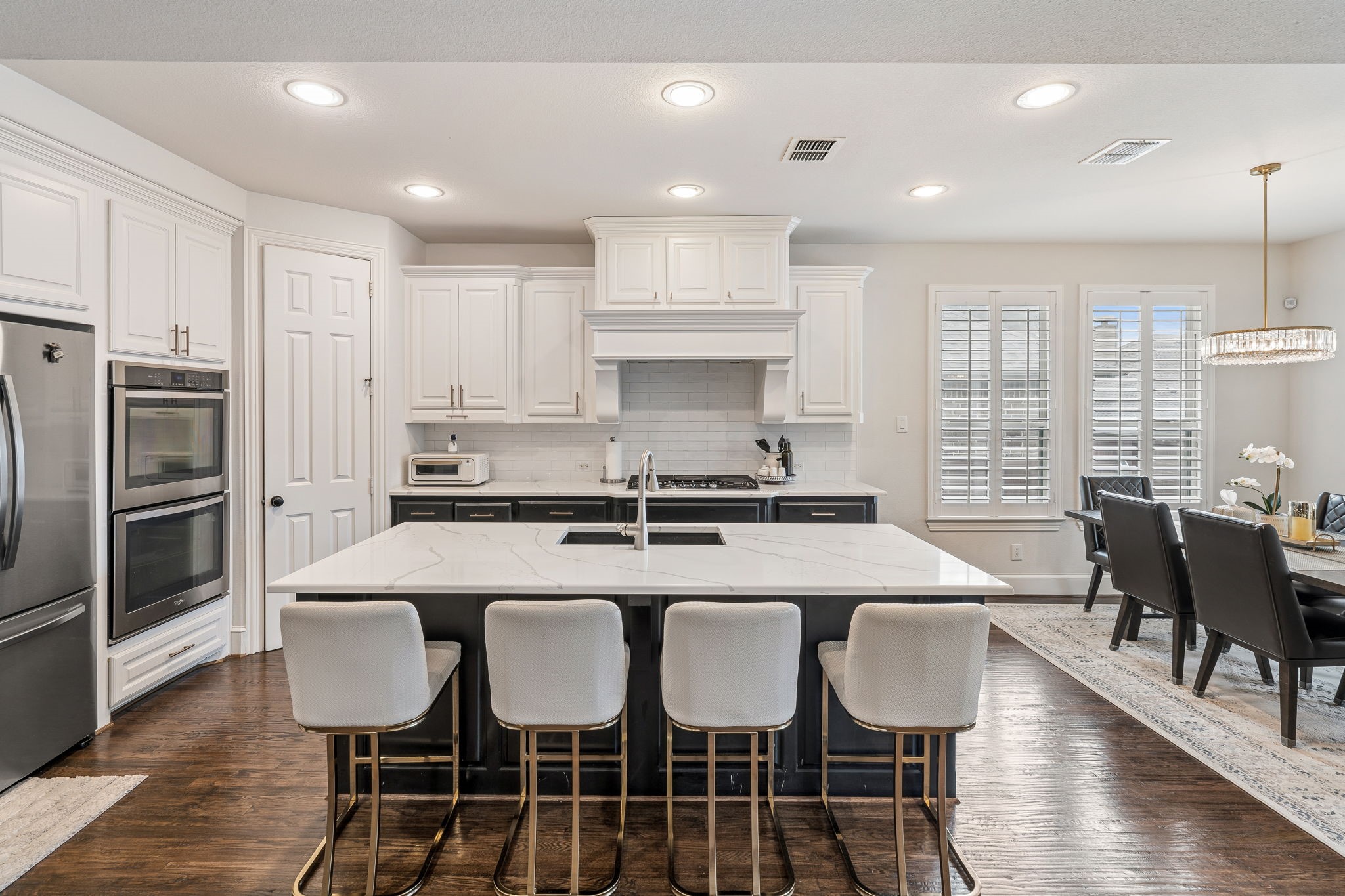 329 Hitch Wagon Drive Mckinney TX 75071