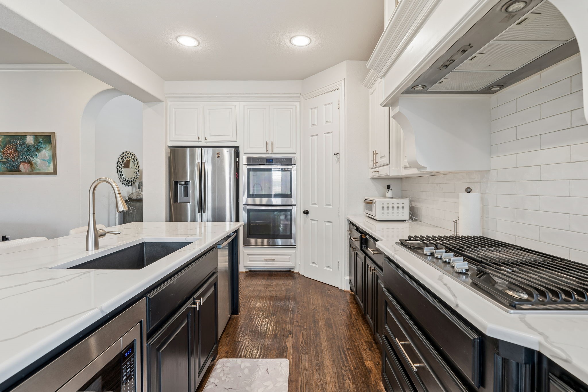 329 Hitch Wagon Drive Mckinney TX 75071