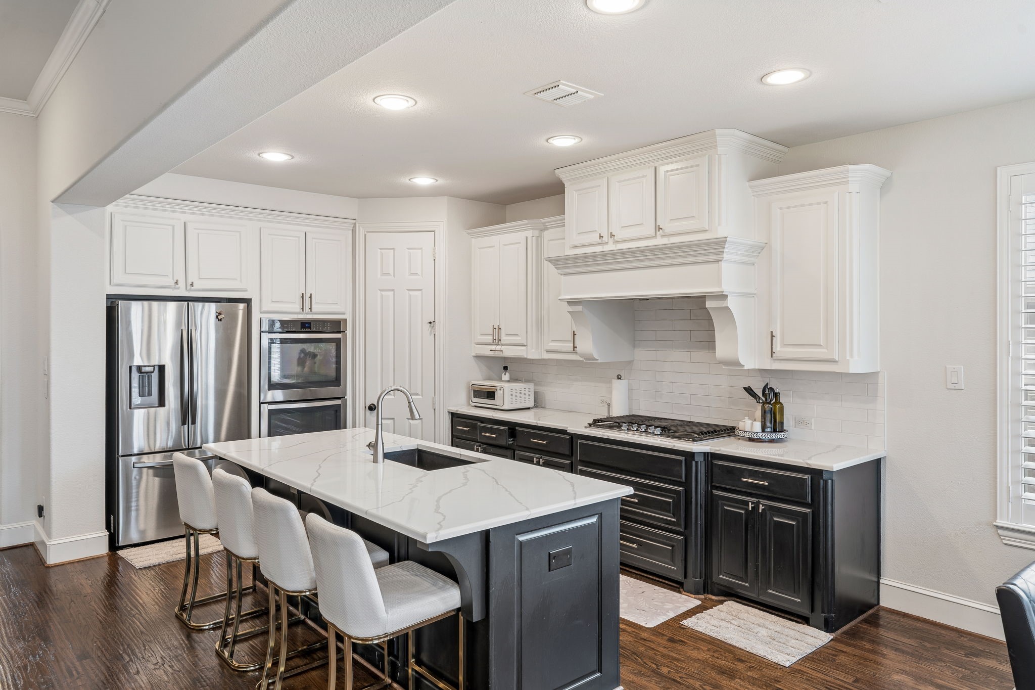 329 Hitch Wagon Drive Mckinney TX 75071