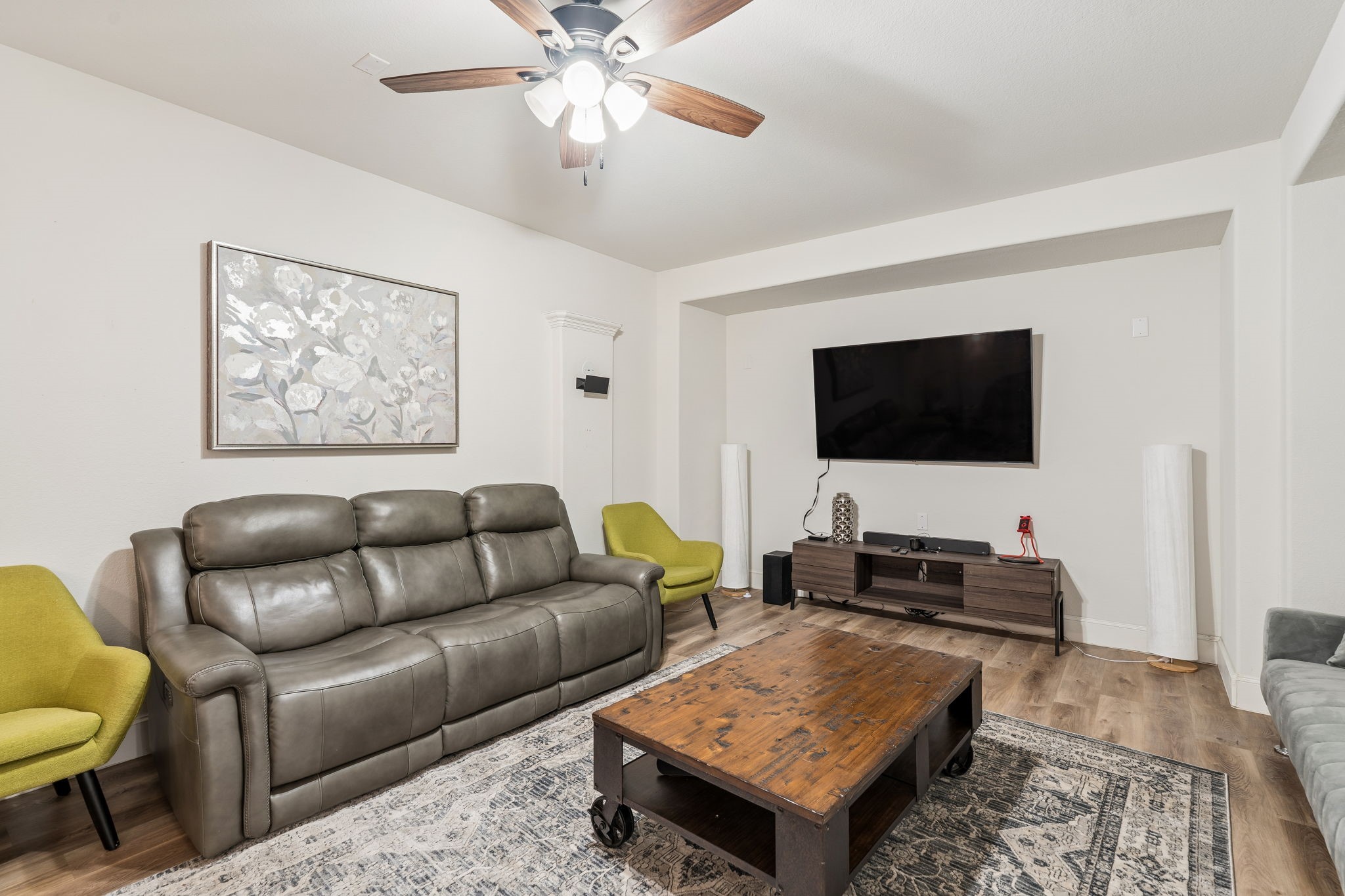329 Hitch Wagon Drive Mckinney TX 75071