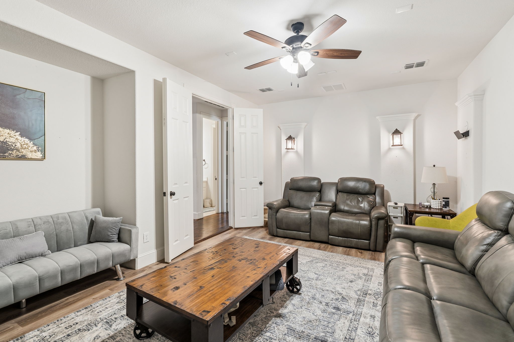 329 Hitch Wagon Drive Mckinney TX 75071