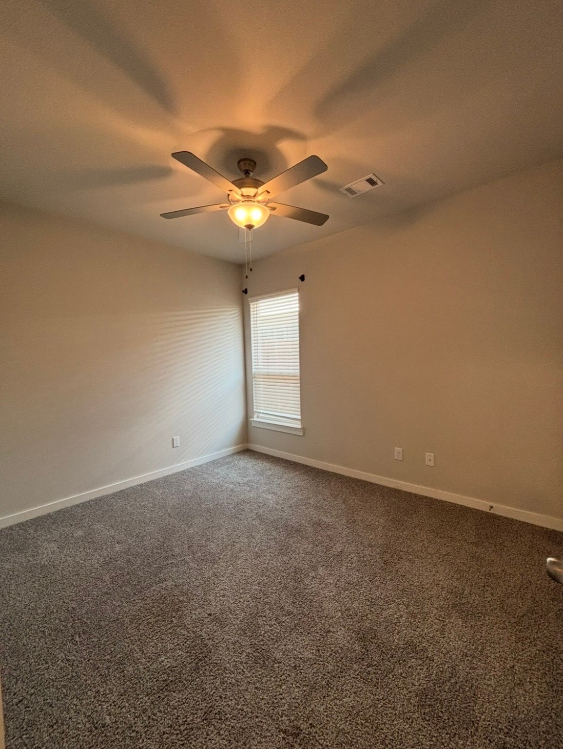 628 Blackland Drive Venus TX 76084
