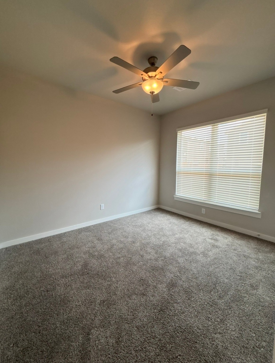 628 Blackland Drive Venus TX 76084