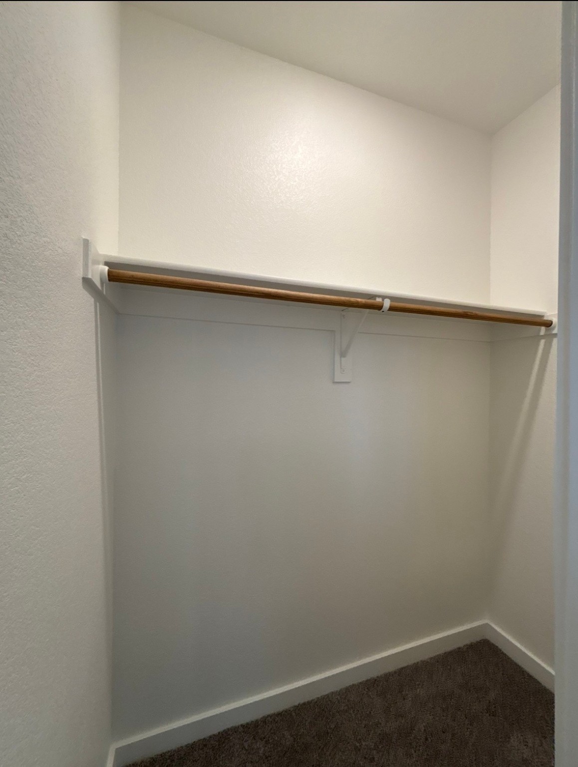 628 Blackland Drive Venus TX 76084