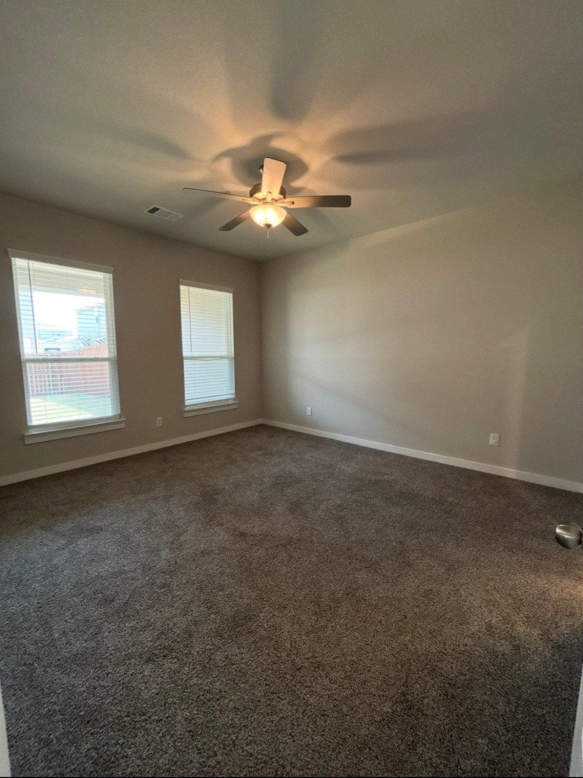 628 Blackland Drive Venus TX 76084