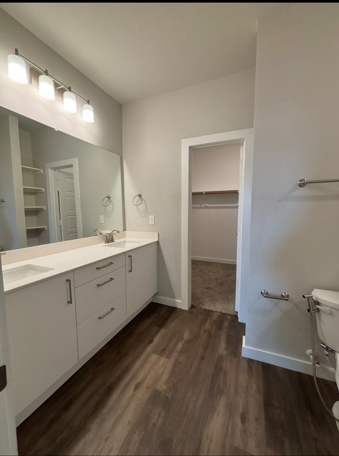 628 Blackland Drive Venus TX 76084