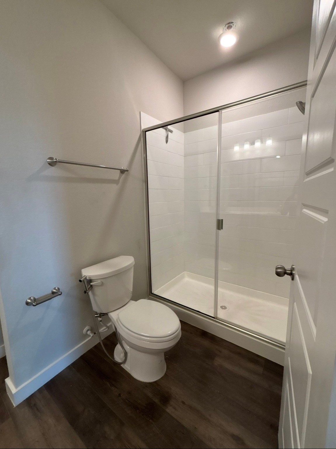 628 Blackland Drive Venus TX 76084