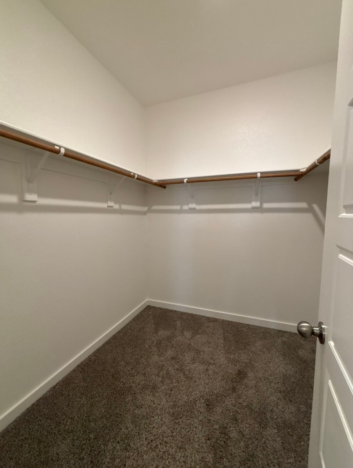 628 Blackland Drive Venus TX 76084