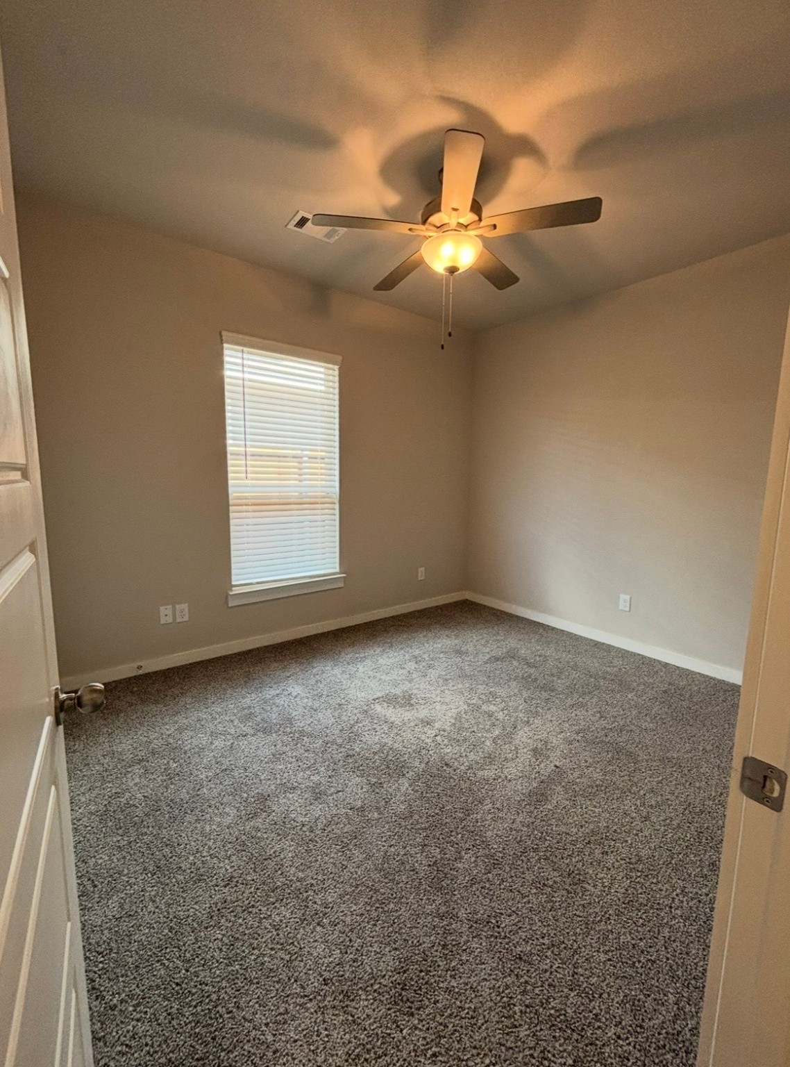 628 Blackland Drive Venus TX 76084