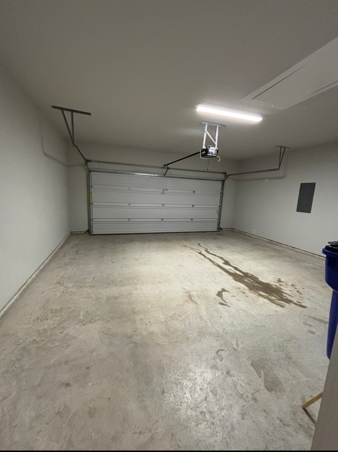 628 Blackland Drive Venus TX 76084