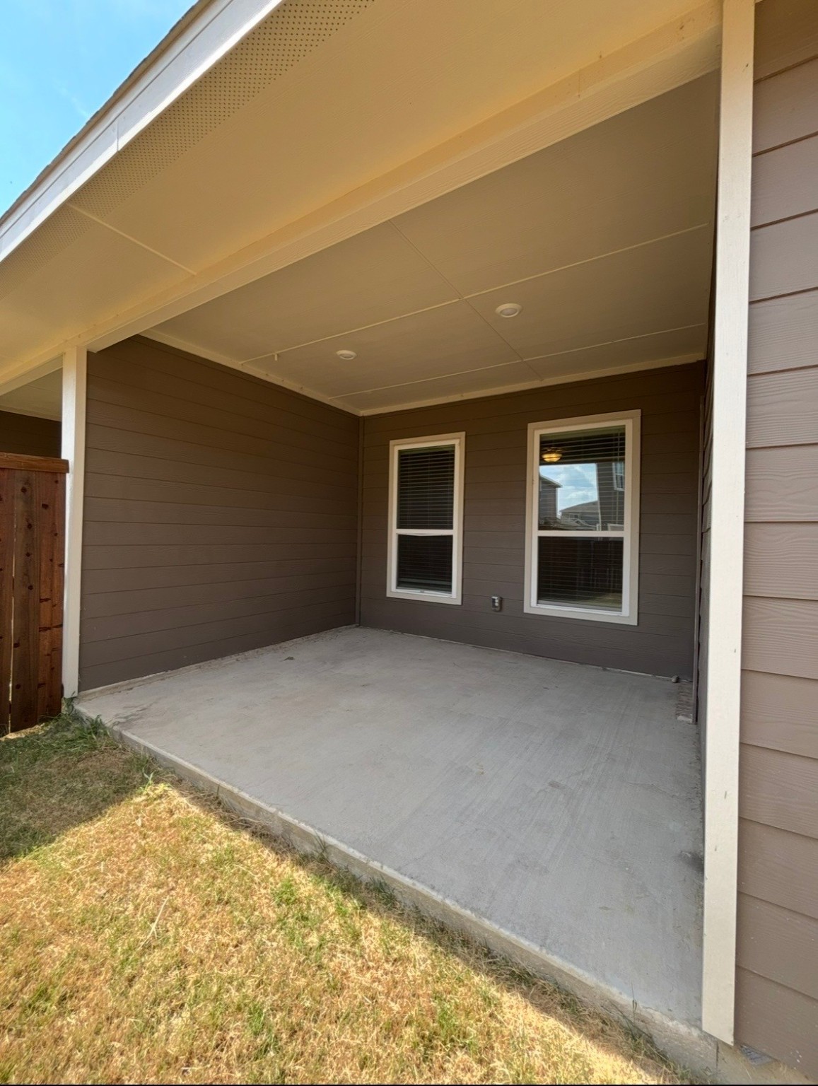 628 Blackland Drive Venus TX 76084