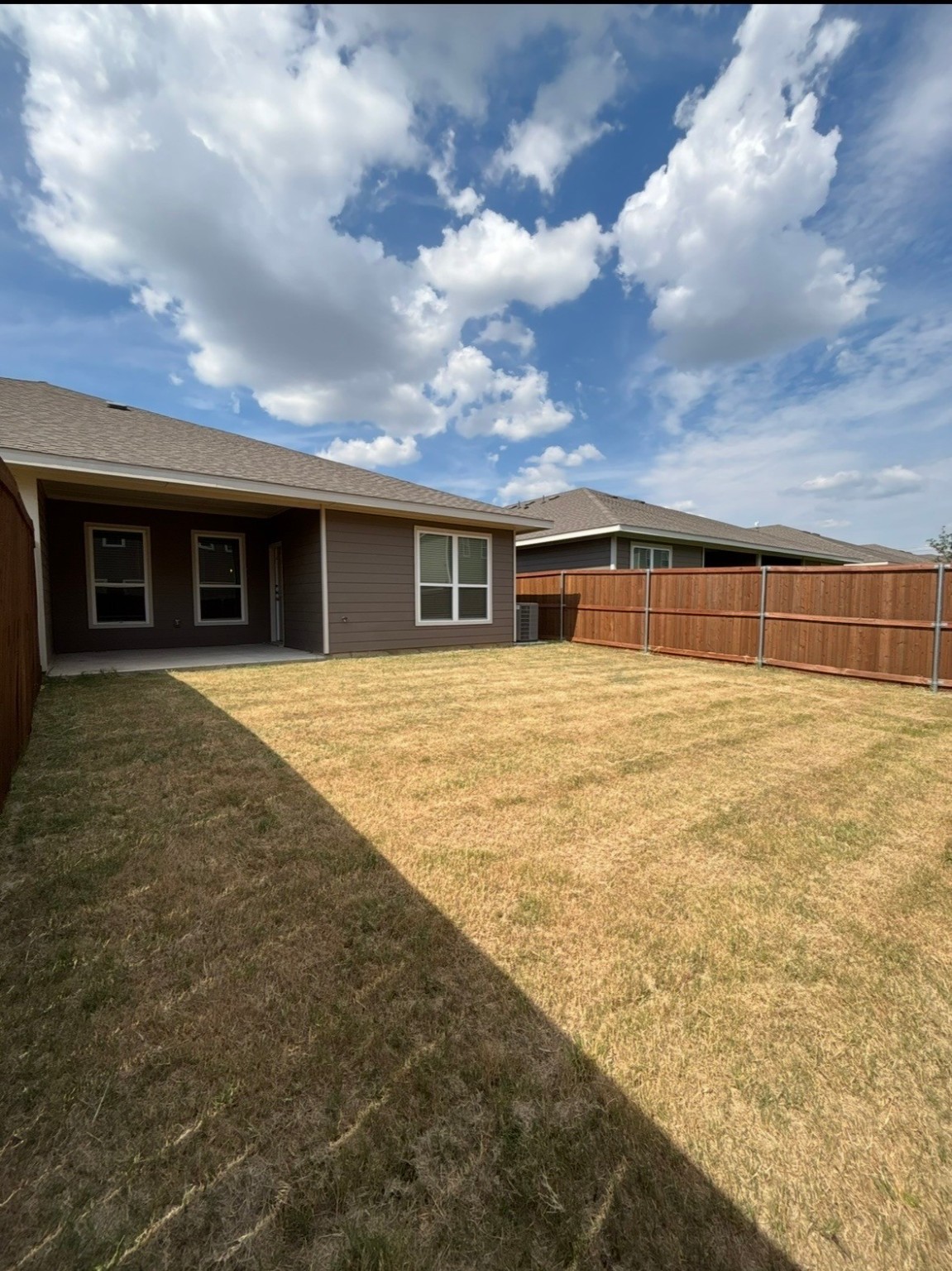 628 Blackland Drive Venus TX 76084