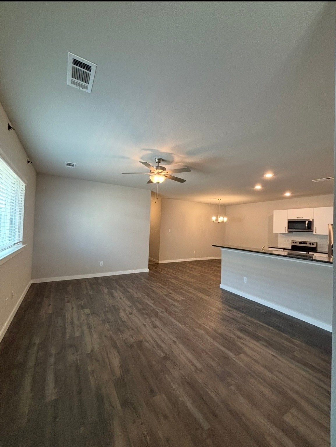 628 Blackland Drive Venus TX 76084