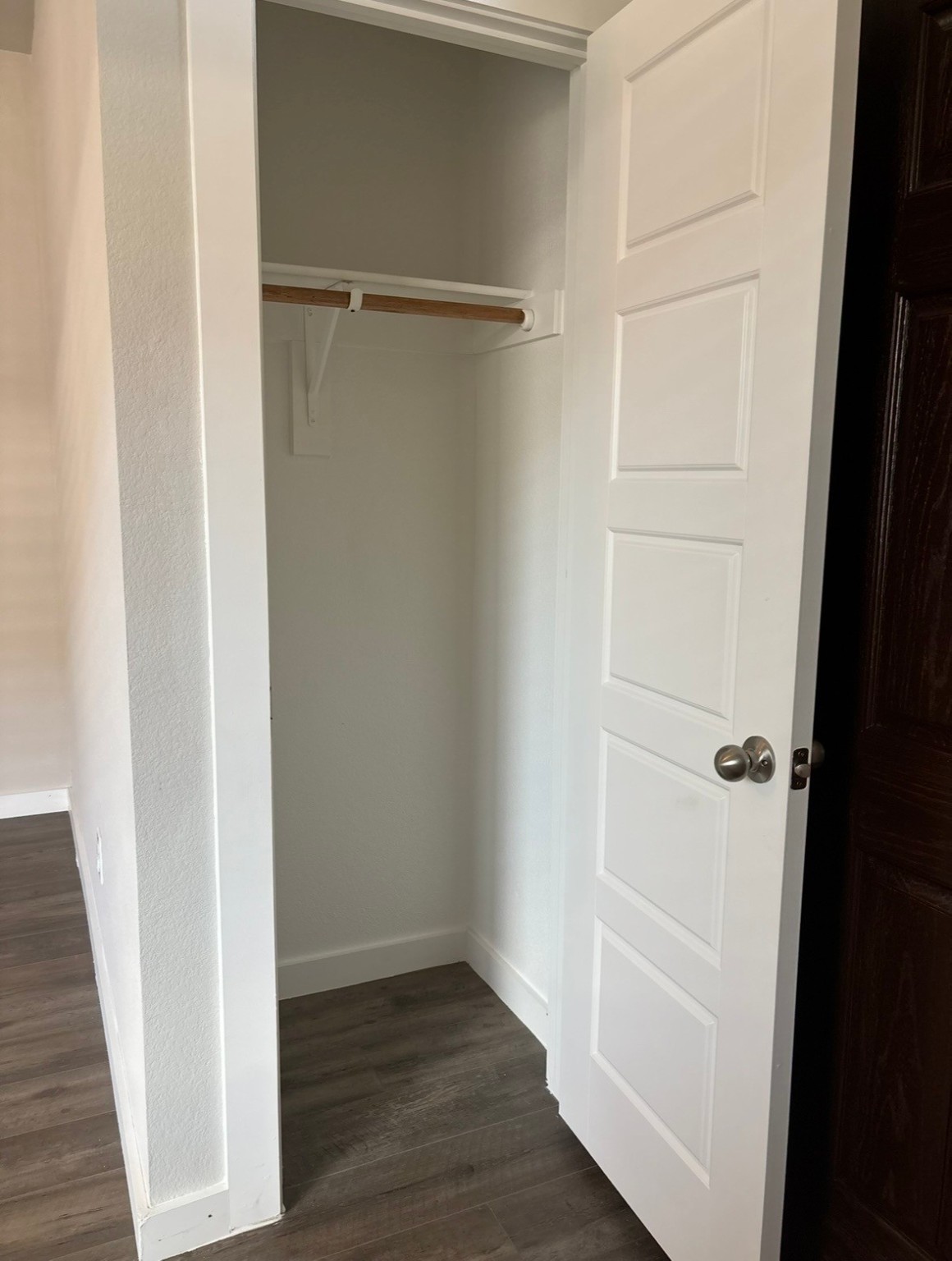 628 Blackland Drive Venus TX 76084