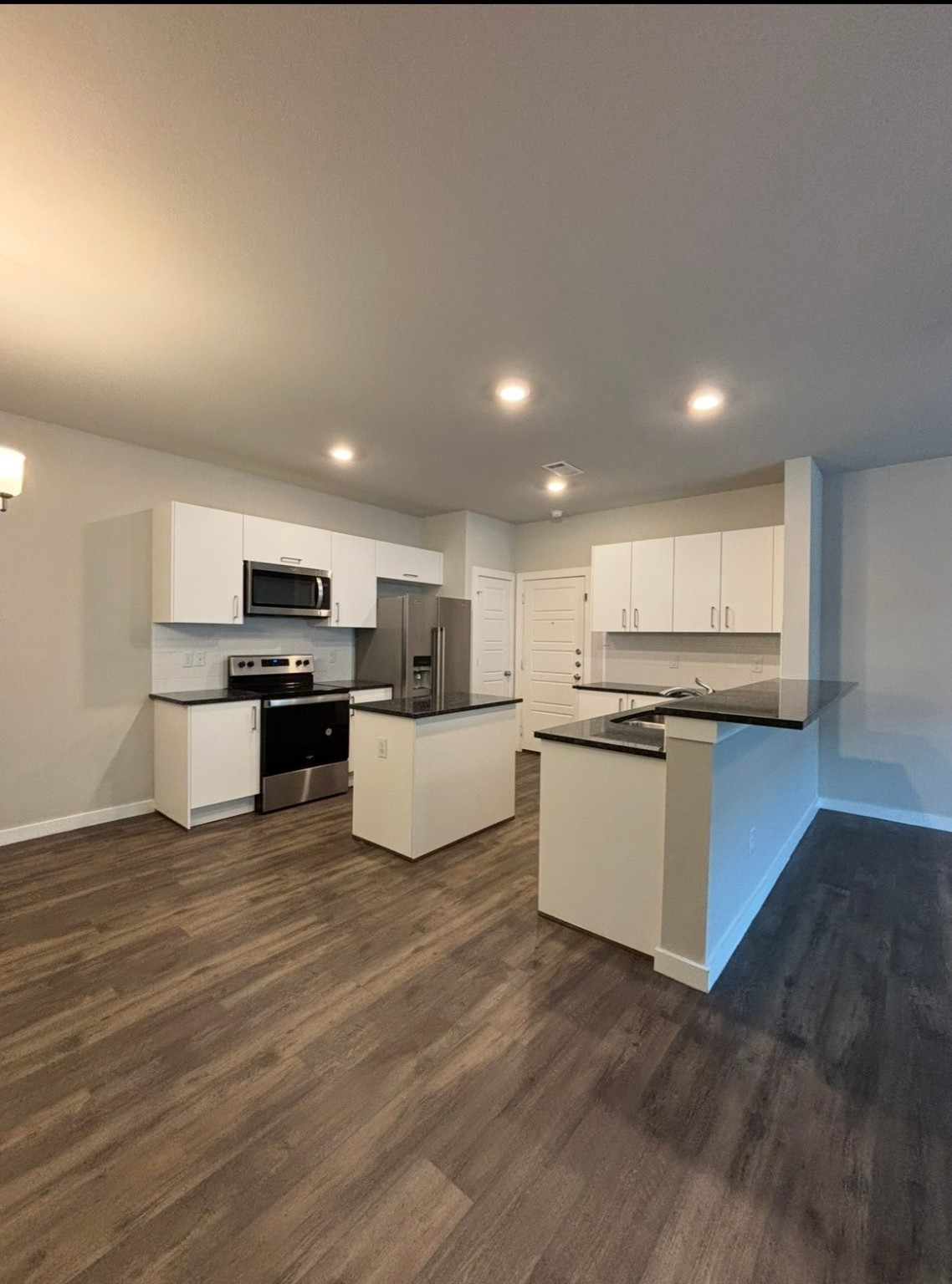 628 Blackland Drive Venus TX 76084