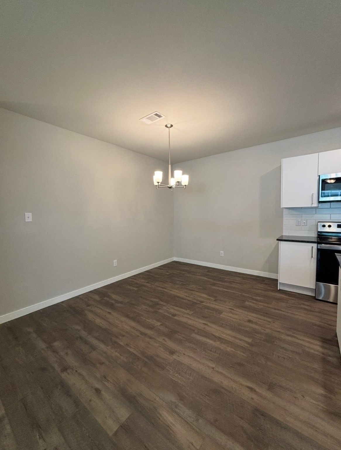 628 Blackland Drive Venus TX 76084