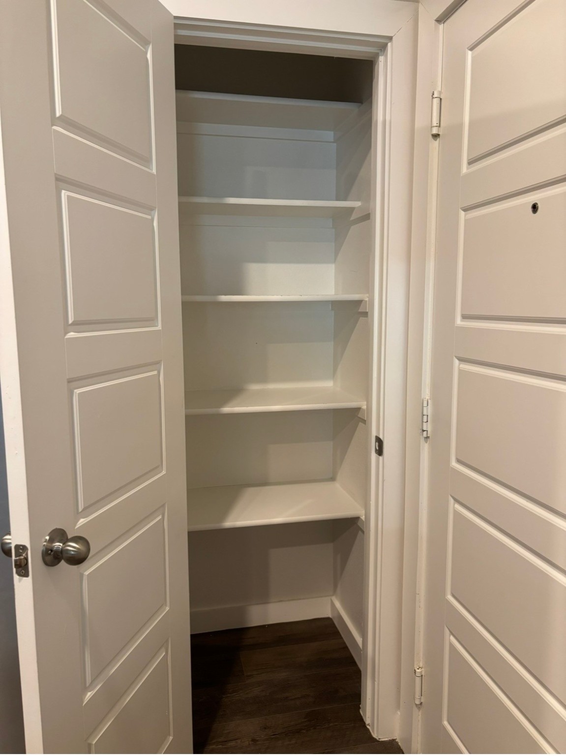 628 Blackland Drive Venus TX 76084