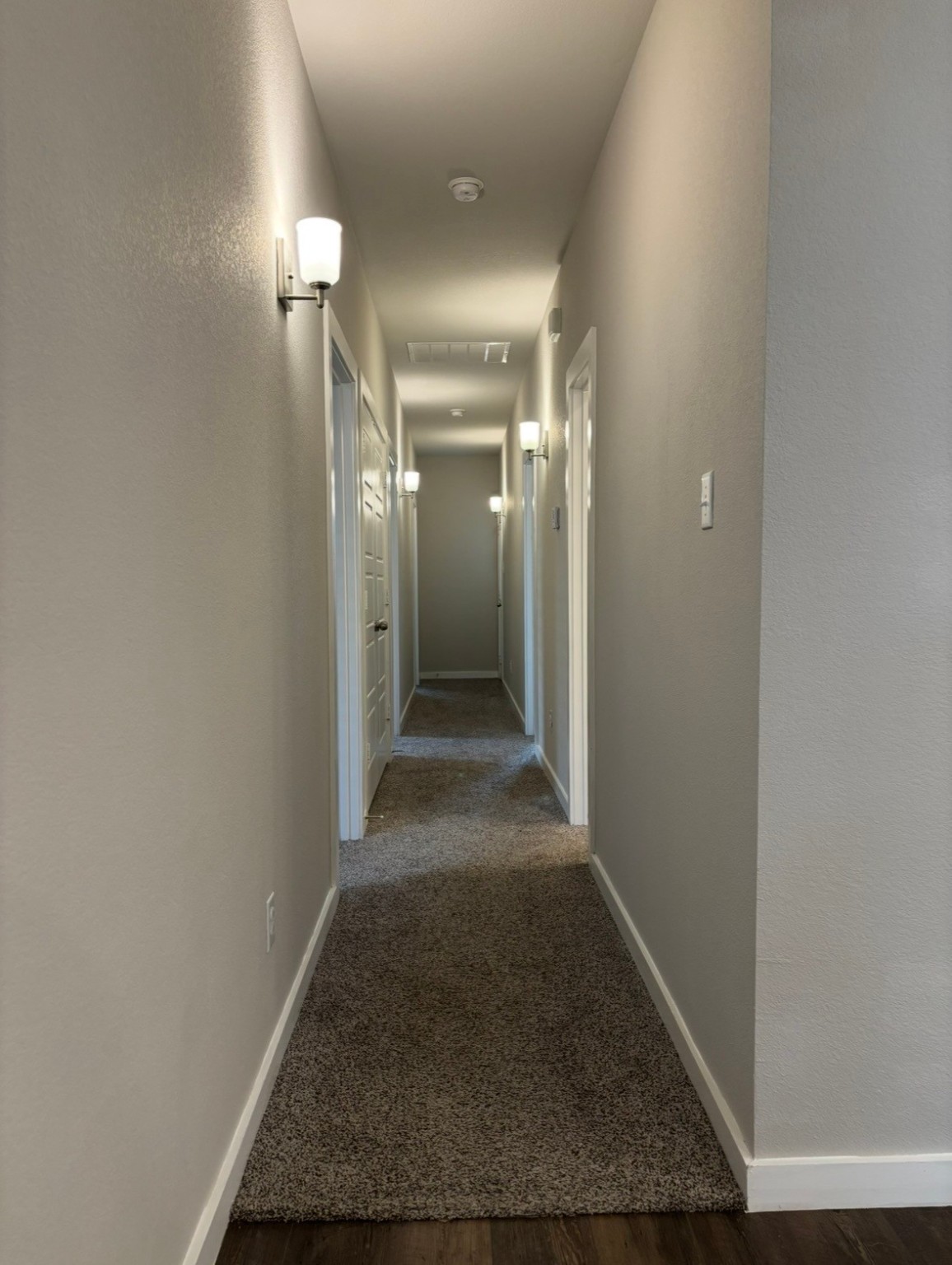 628 Blackland Drive Venus TX 76084