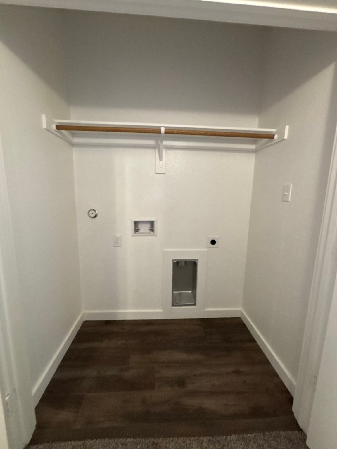 628 Blackland Drive Venus TX 76084