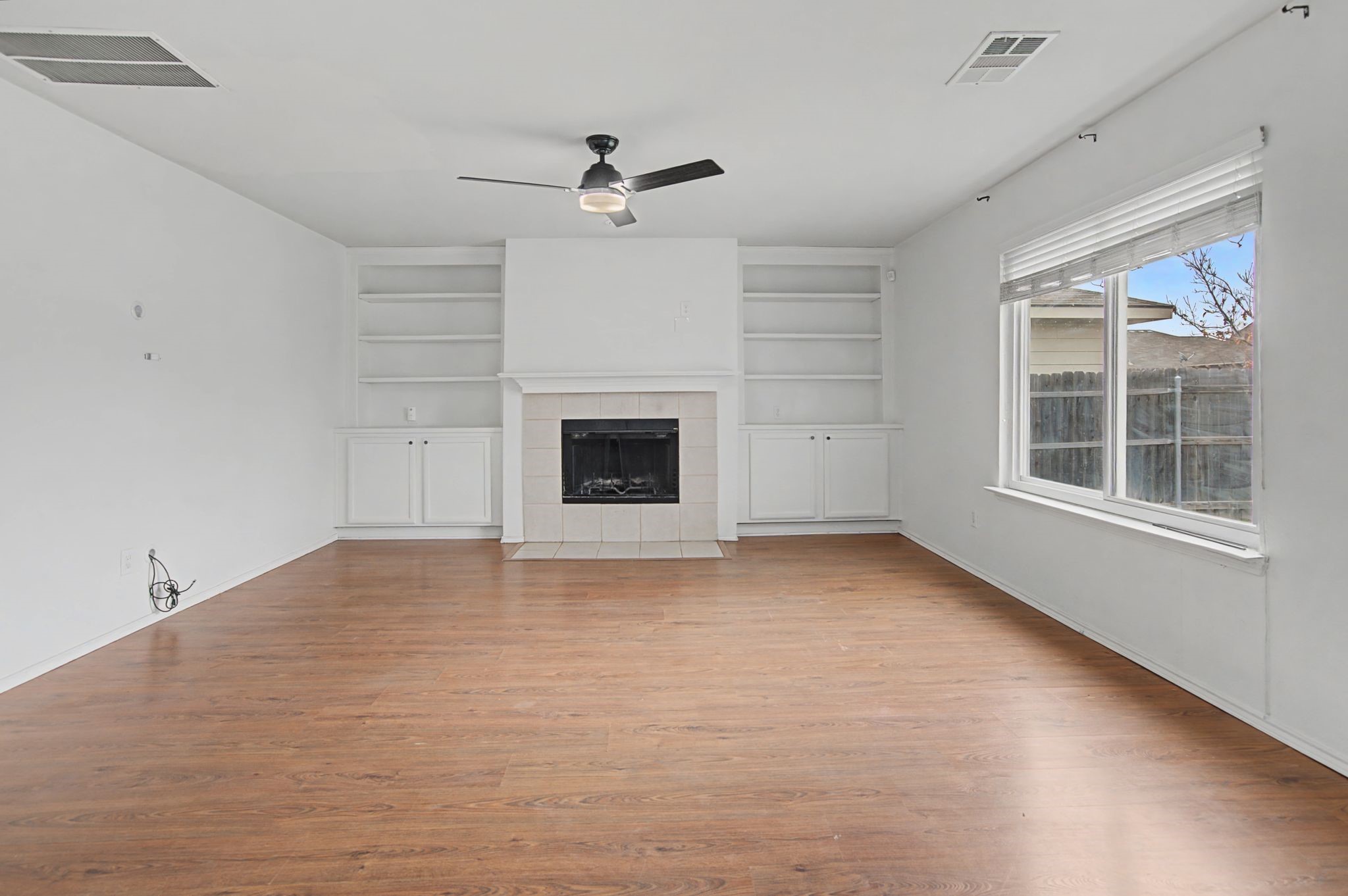 5016 Meridian Lane Fort Worth TX 76244