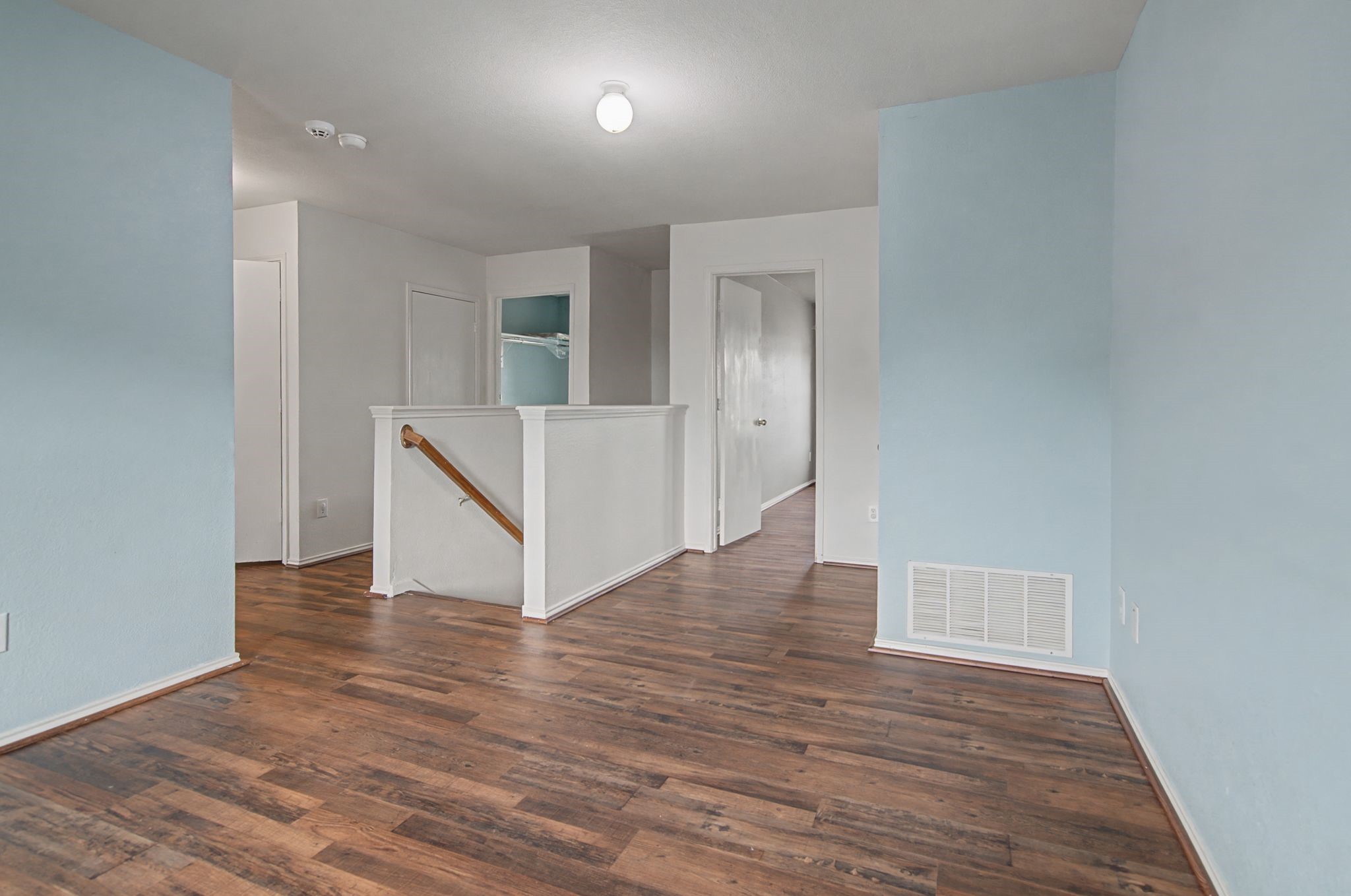 5016 Meridian Lane Fort Worth TX 76244