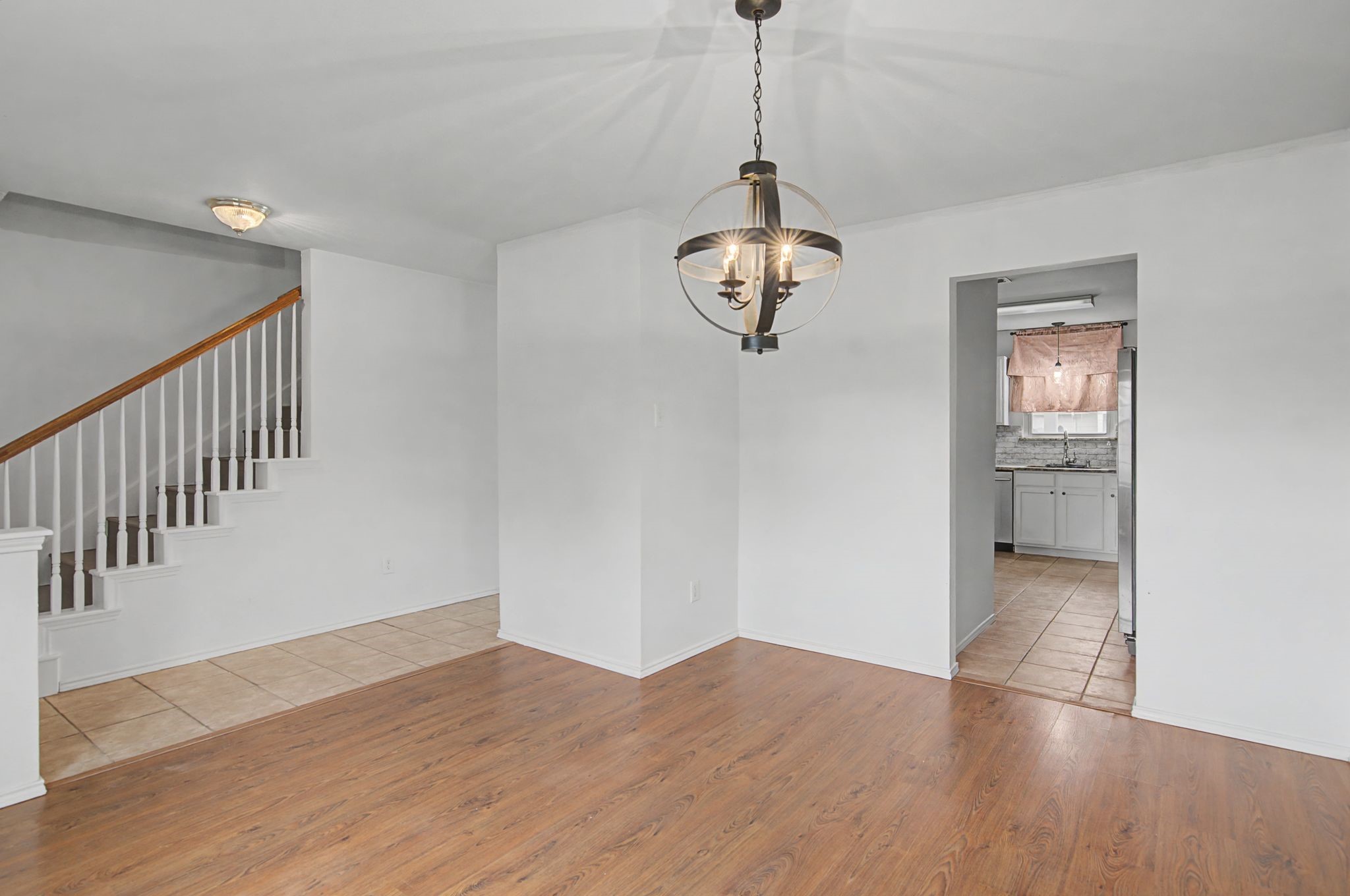 5016 Meridian Lane Fort Worth TX 76244