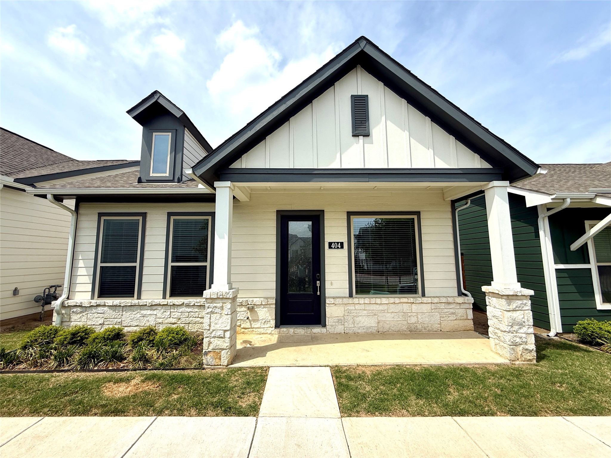 2501 Ascension Boulevard Arlington TX 76006