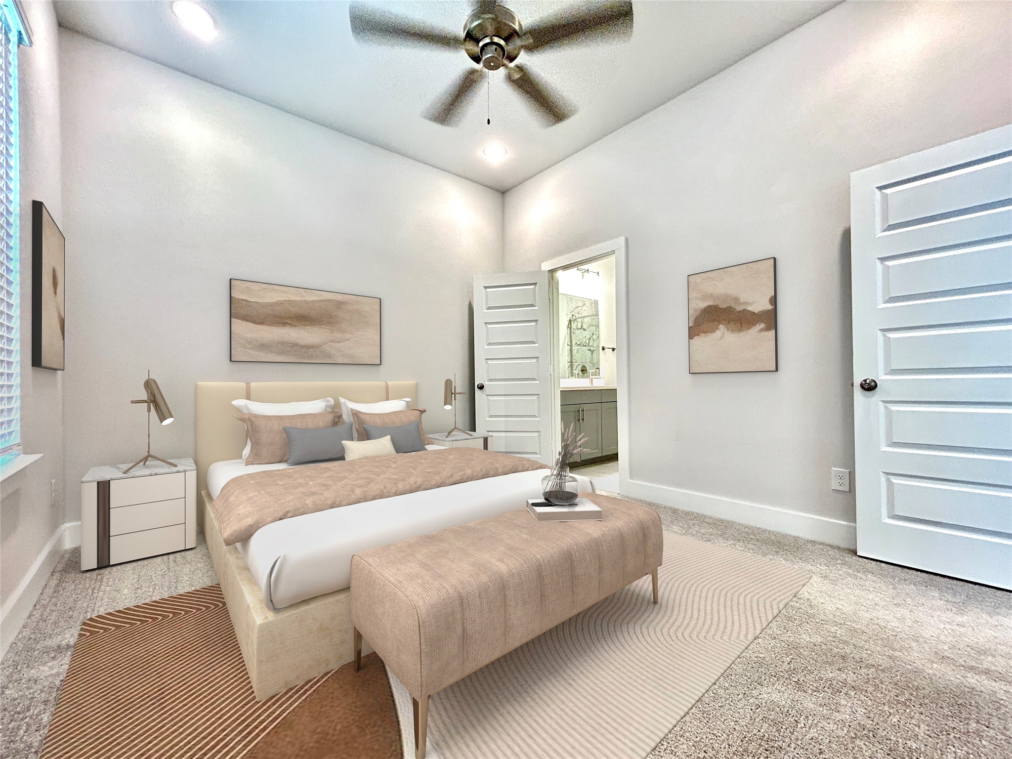 2501 Ascension Boulevard Arlington TX 76006