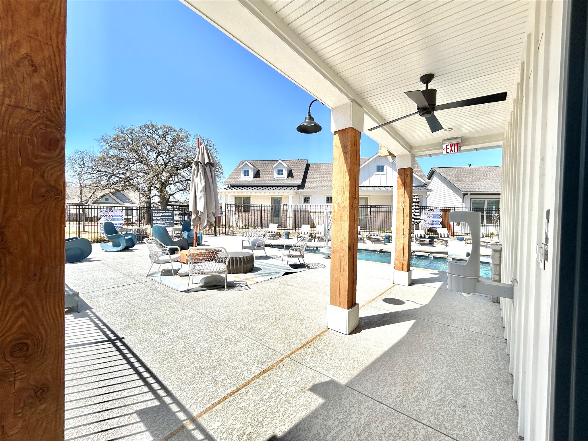 2501 Ascension Boulevard Arlington TX 76006