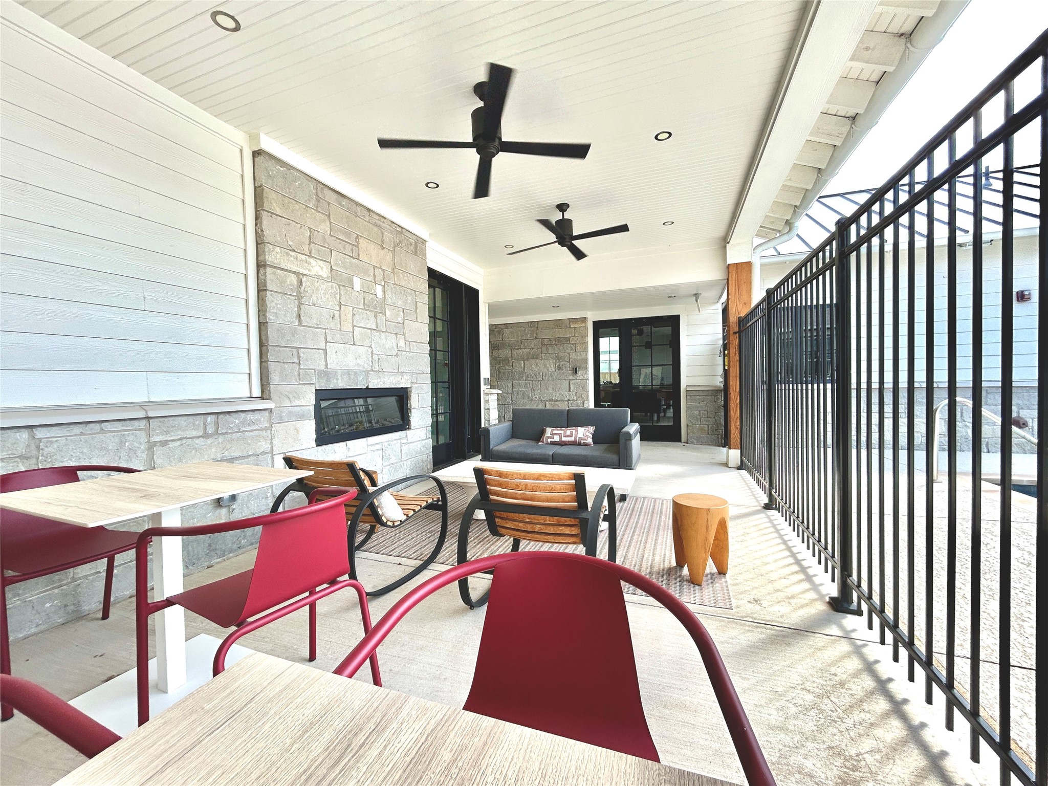2501 Ascension Boulevard Arlington TX 76006