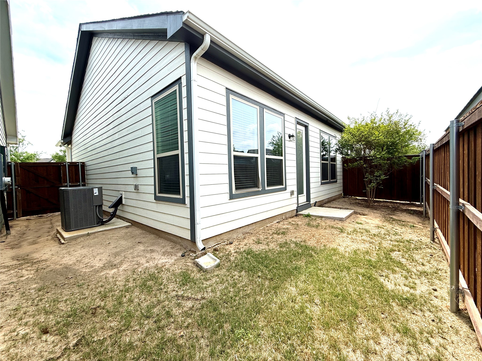 2501 Ascension Boulevard Arlington TX 76006
