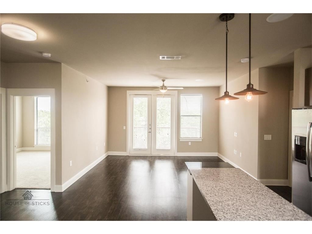 1965 Matilda Street Dallas TX 75206