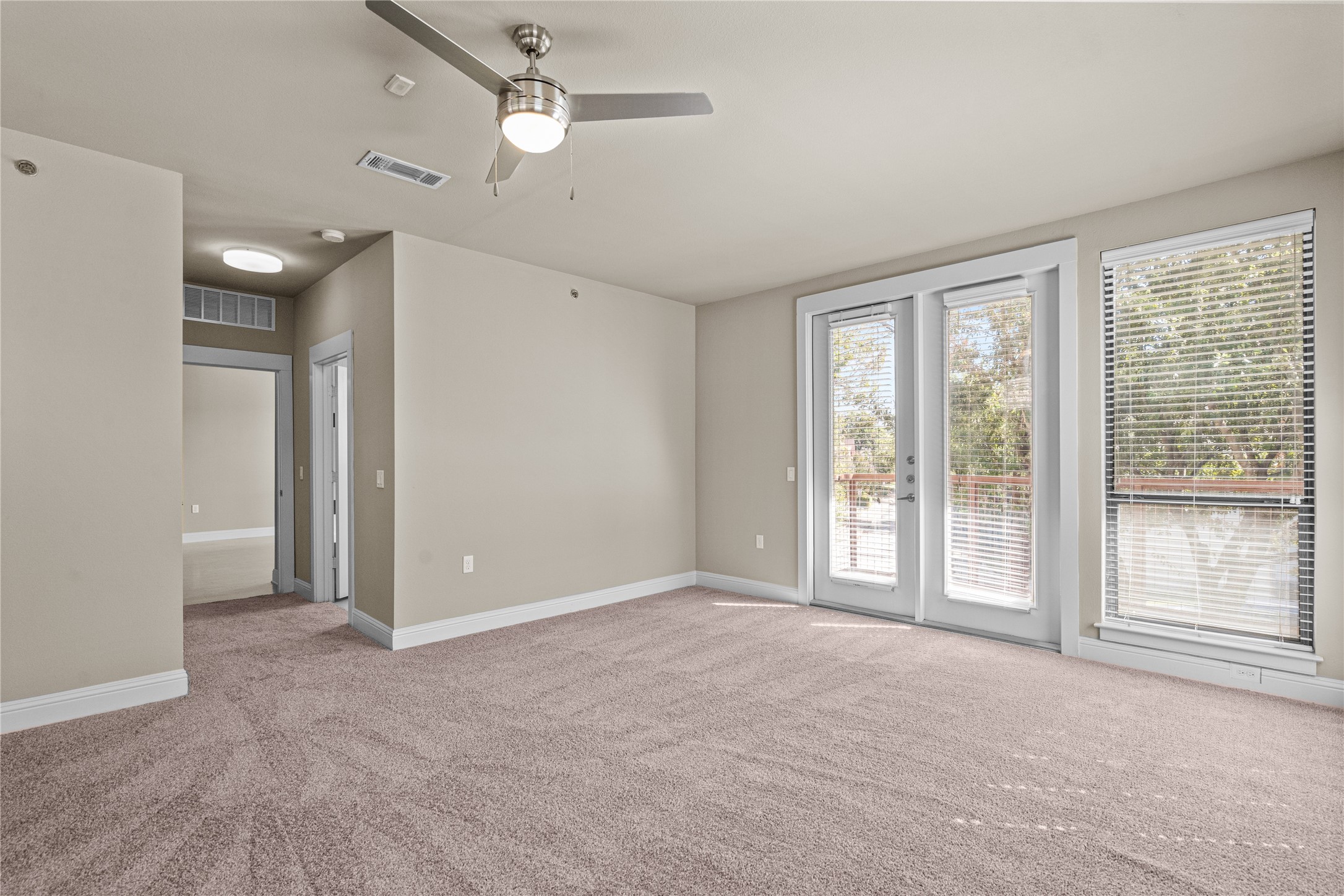 1965 Matilda Street Dallas TX 75206