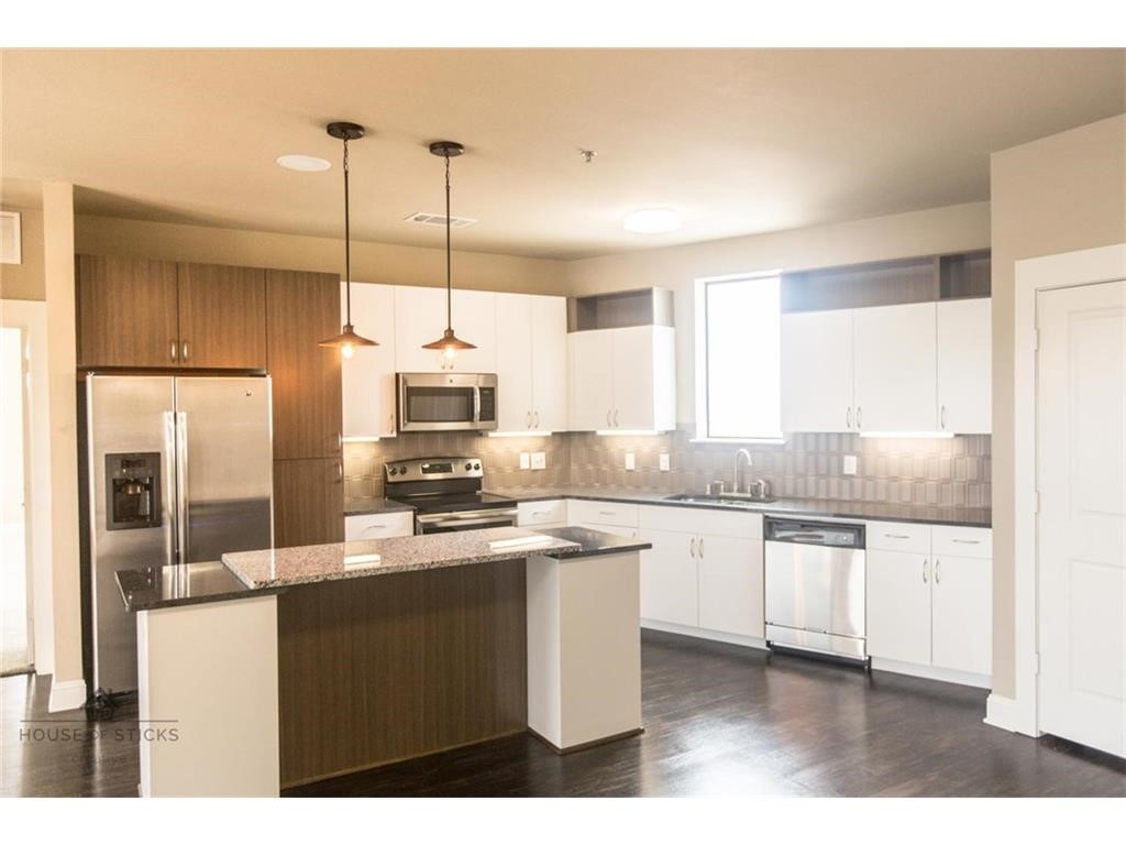 1965 Matilda Street Dallas TX 75206