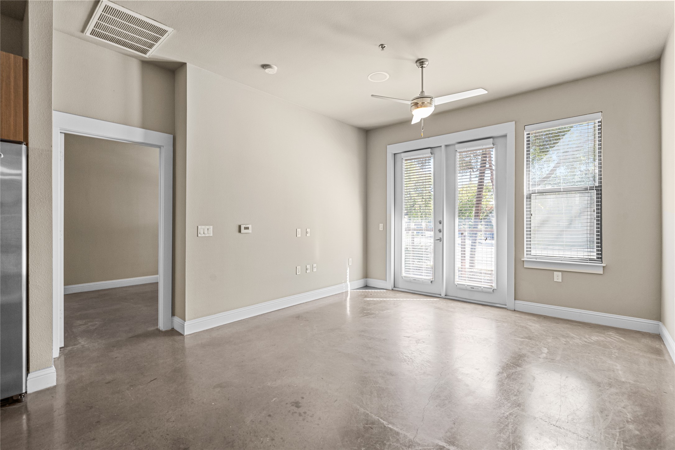 1965 Matilda Street Dallas TX 75206