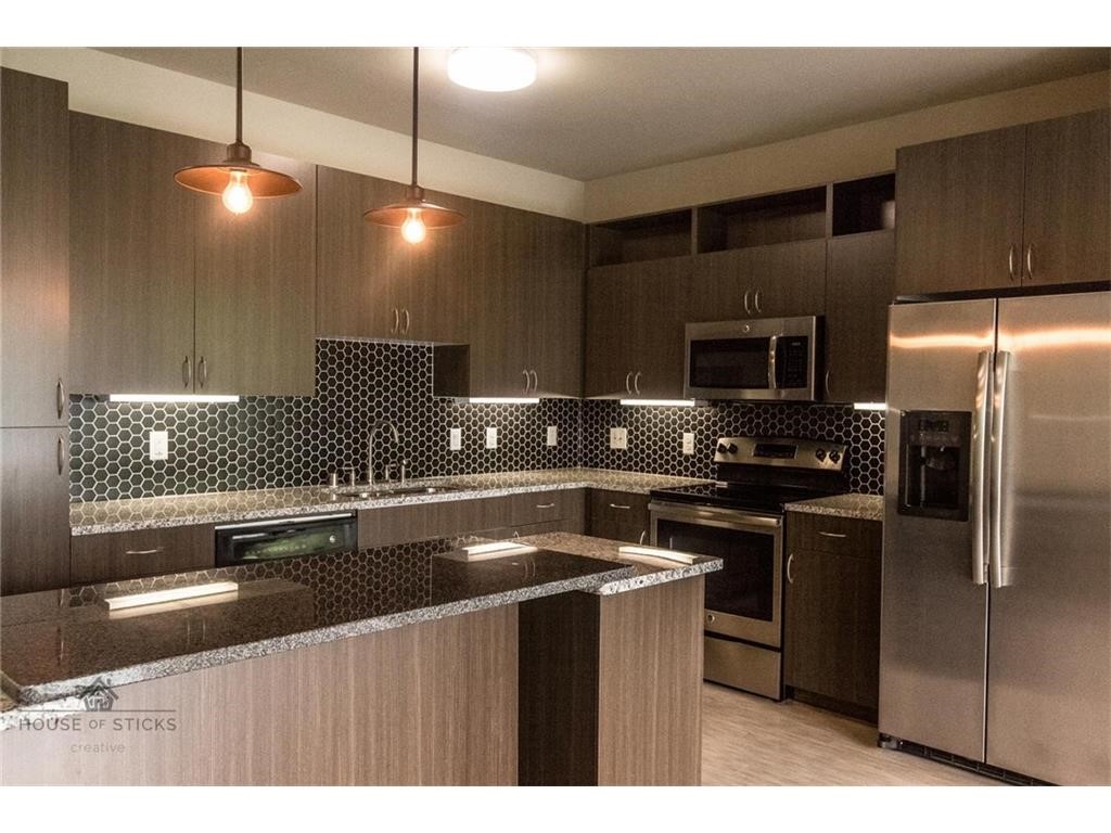 1965 Matilda Street Dallas TX 75206