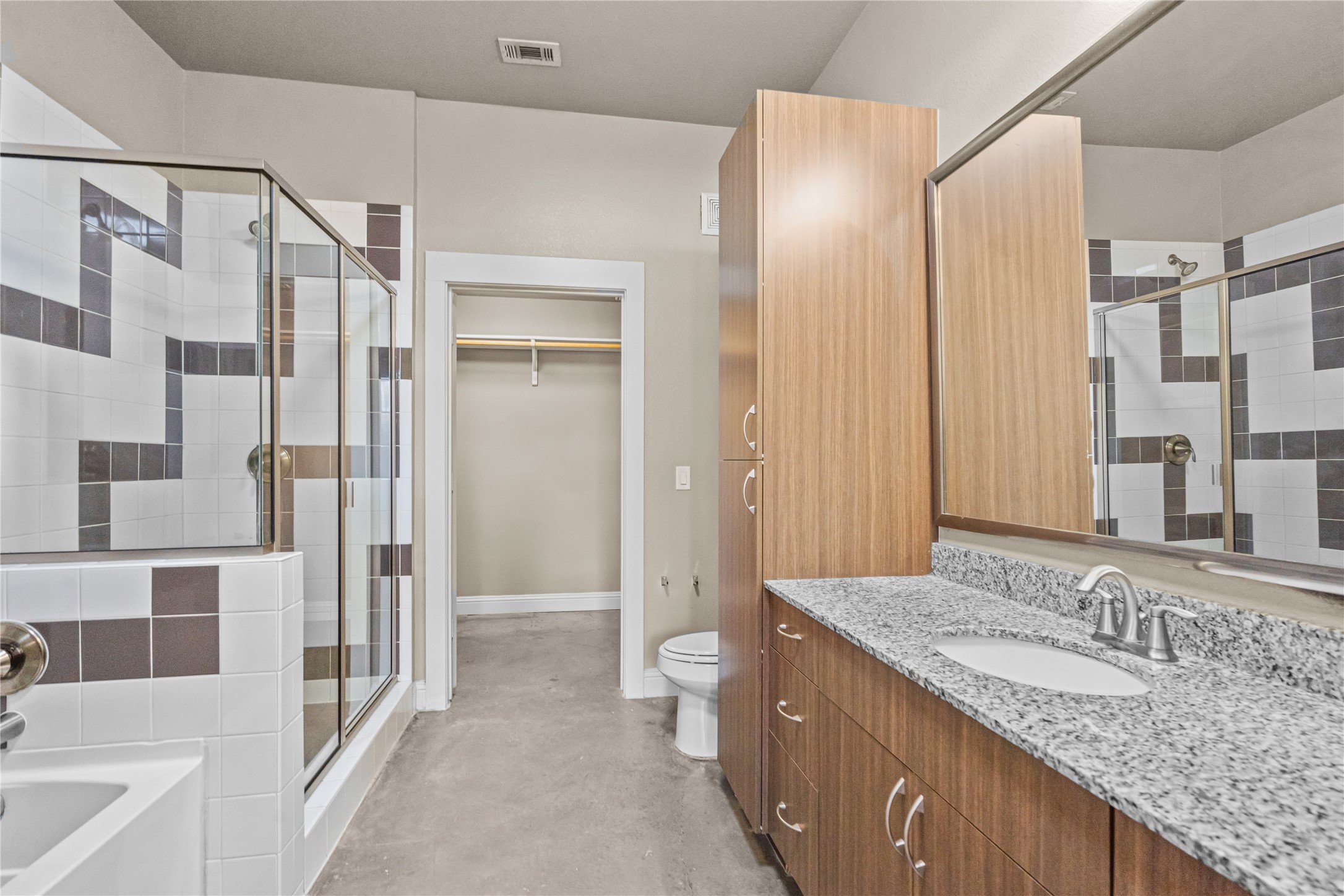 1965 Matilda Street Dallas TX 75206