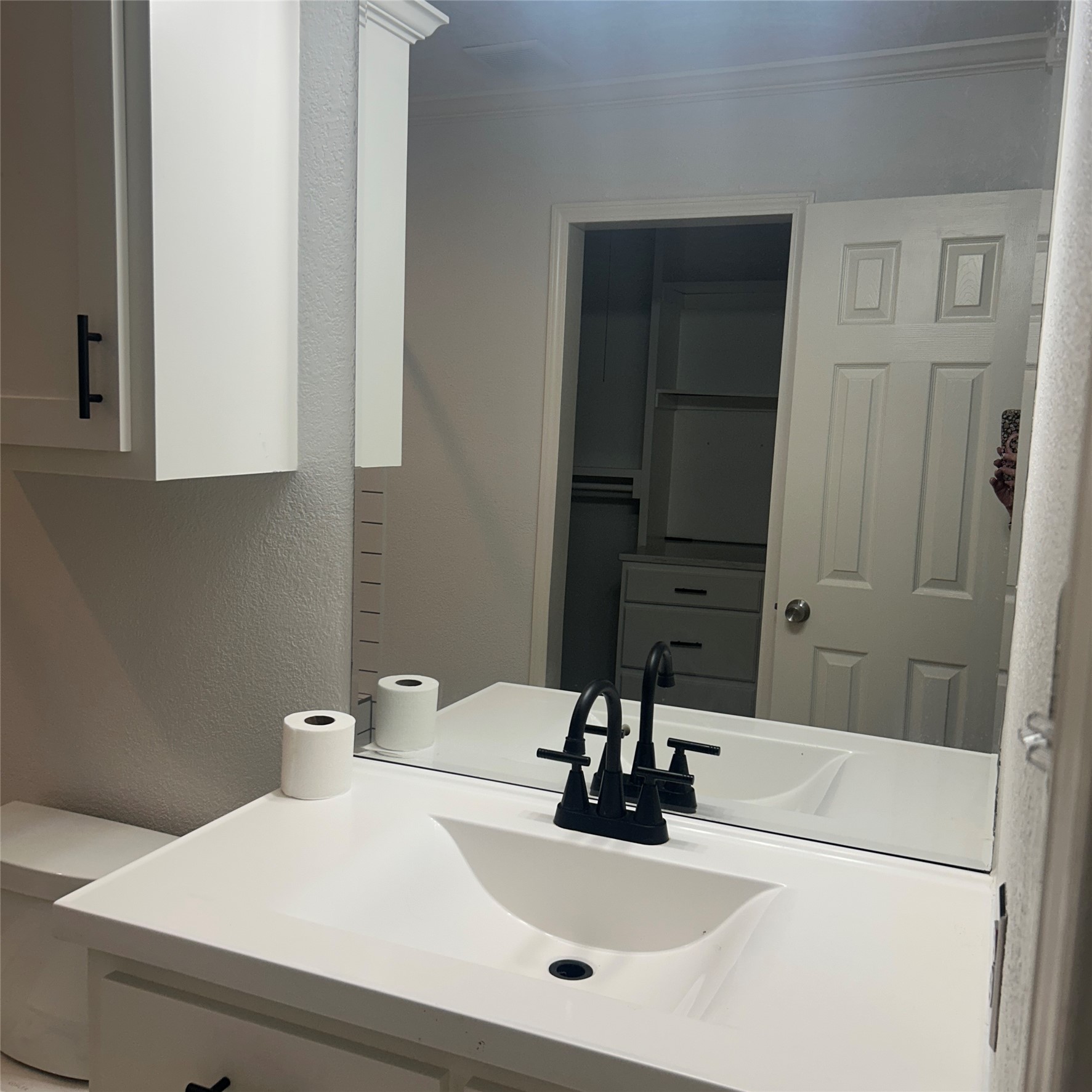5408 Princess Court Lake Dallas TX 75065