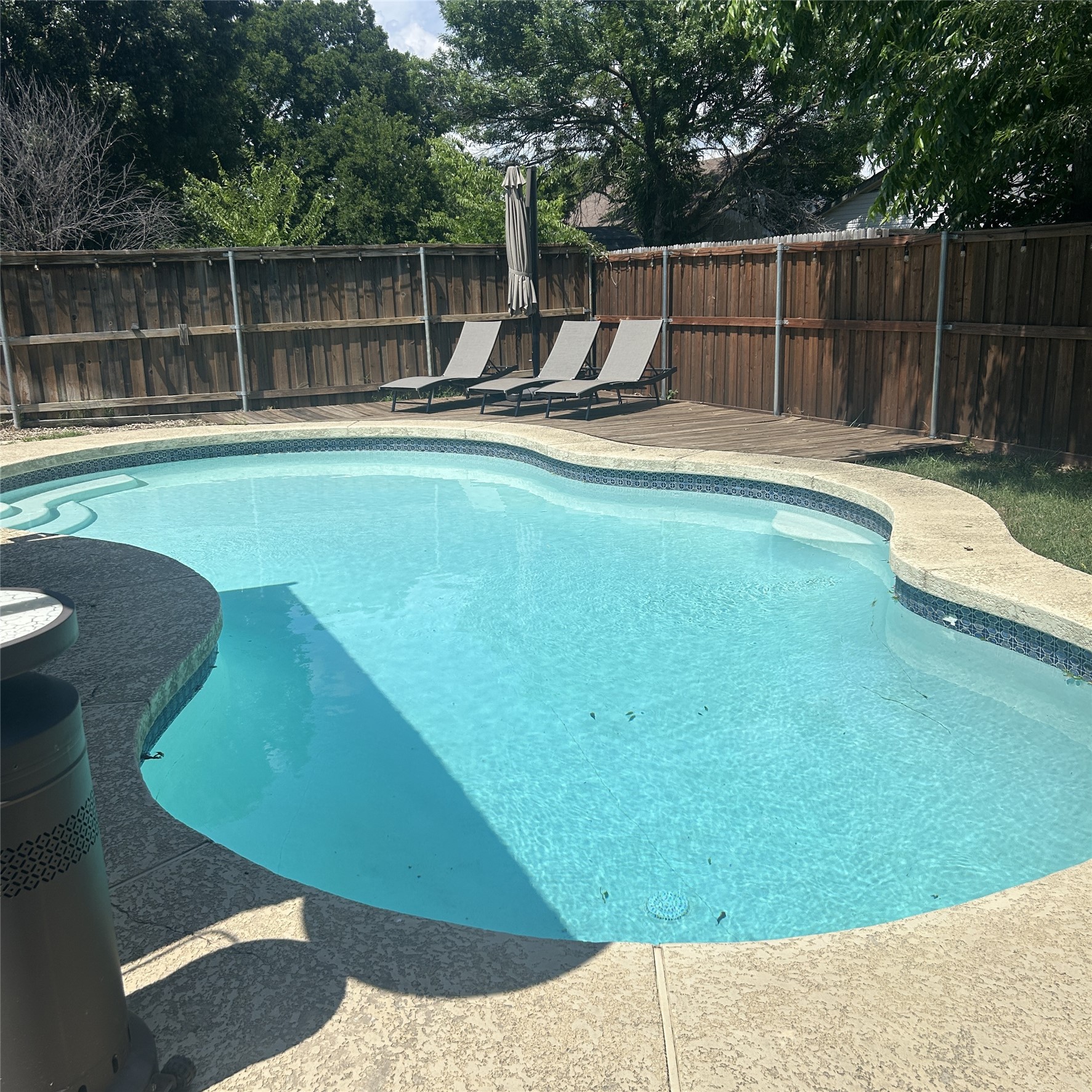 5408 Princess Court Lake Dallas TX 75065