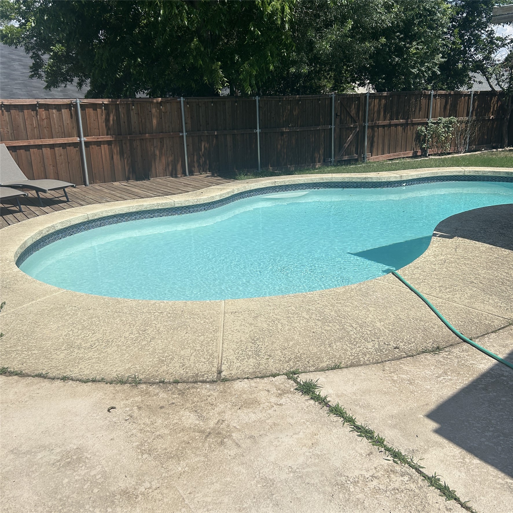 5408 Princess Court Lake Dallas TX 75065
