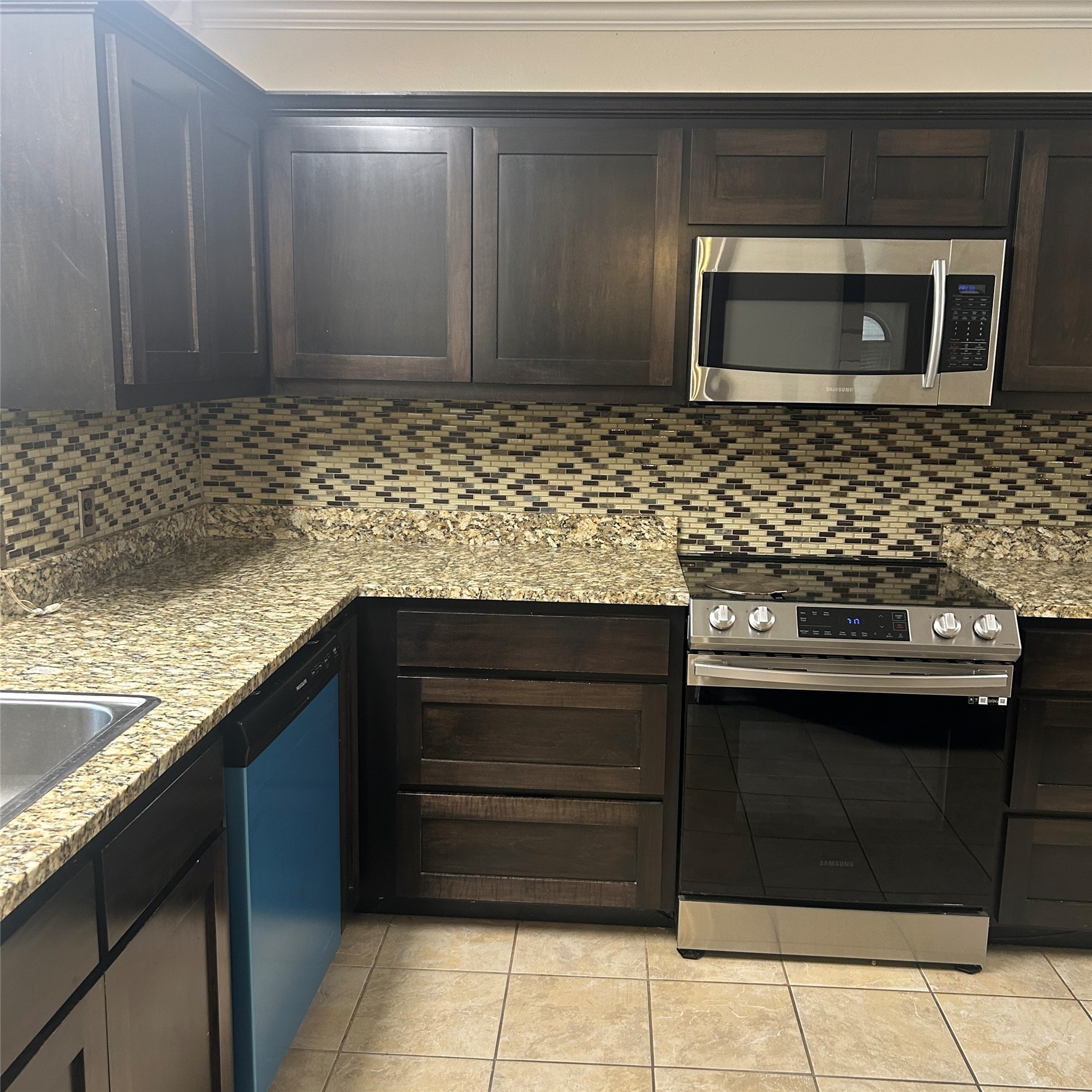 5408 Princess Court Lake Dallas TX 75065