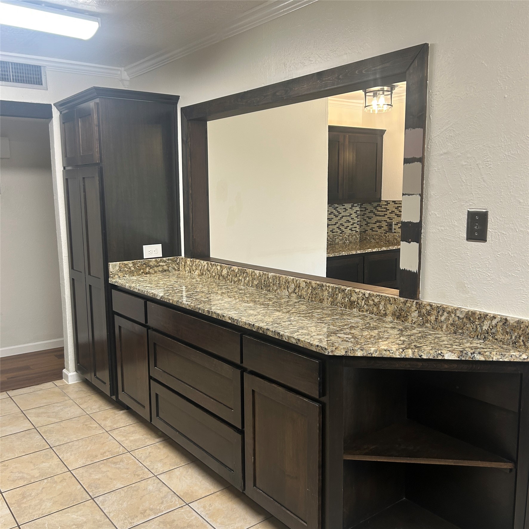 5408 Princess Court Lake Dallas TX 75065