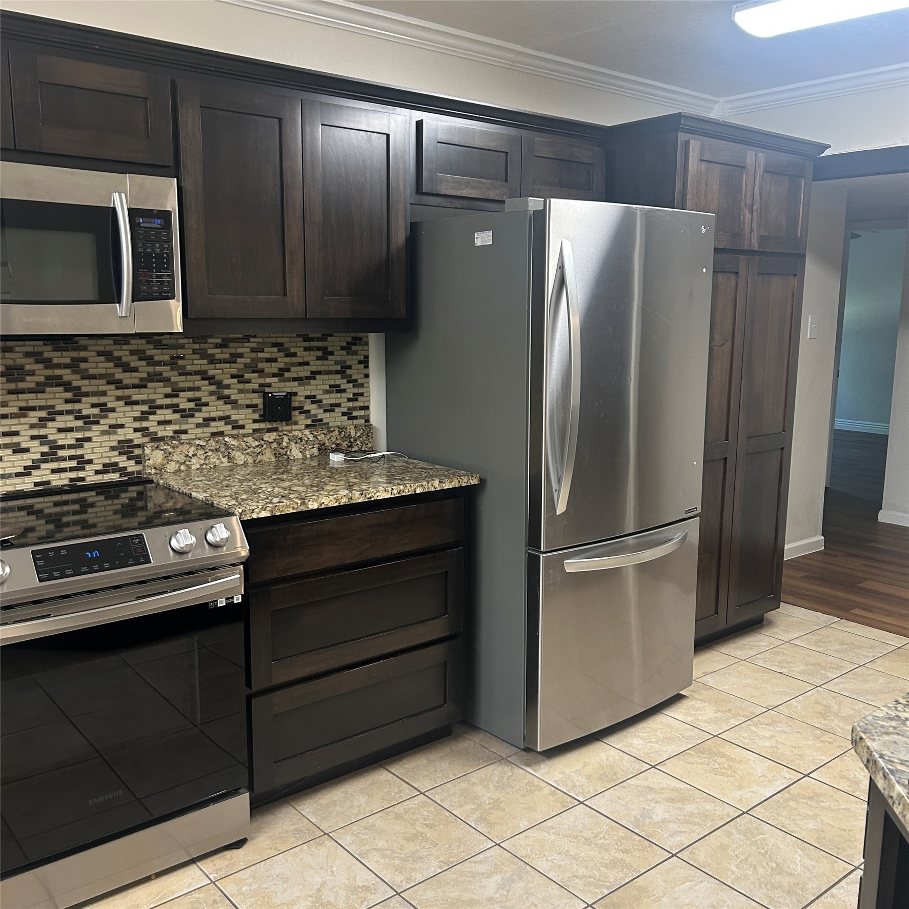 5408 Princess Court Lake Dallas TX 75065